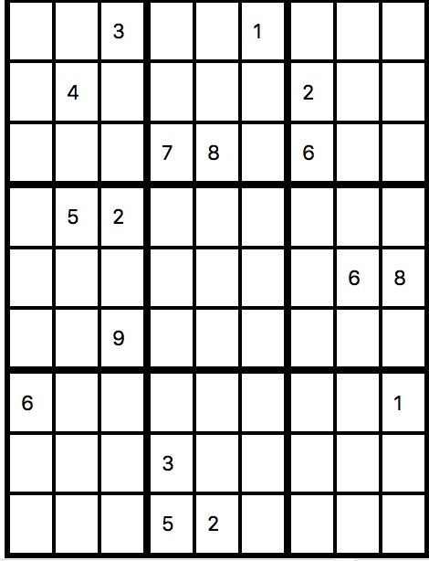 Interactive Sudoku Zero knowledge Proof In Pursuit Of Laziness